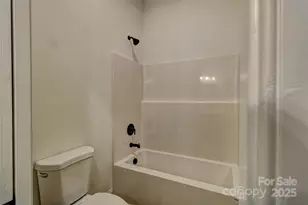 648 Kiser Rd, Bessemer City, NC 28016 - Photo 26