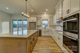 648 Kiser Rd, Bessemer City, NC 28016 - Photo 14