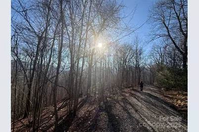 18,19,20,21 Brer Rabbit Trail #18,19,20,21, Waynesville, NC 28785 - Photo 10