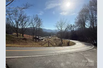 18,19,20,21 Brer Rabbit Trail #18,19,20,21, Waynesville, NC 28785 - Photo 6