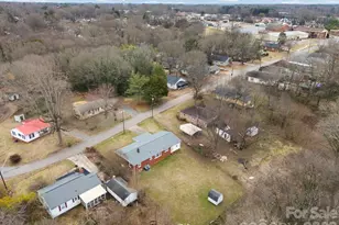 309 Green St, Lincolnton, NC 28092 - Photo 32
