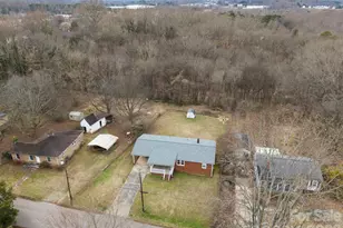 309 Green St, Lincolnton, NC 28092 - Photo 36