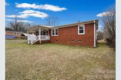 309 Green Street, Lincolnton, NC 28092 - Photo 4