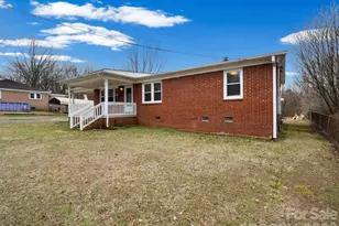 309 Green St, Lincolnton, NC 28092 - Photo 4