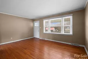 309 Green St, Lincolnton, NC 28092 - Photo 14