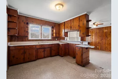 309 Green Street, Lincolnton, NC 28092 - Photo 18