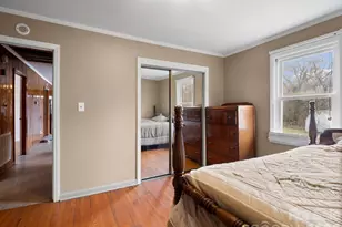 309 Green St, Lincolnton, NC 28092 - Photo 24