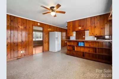 309 Green Street, Lincolnton, NC 28092 - Photo 16