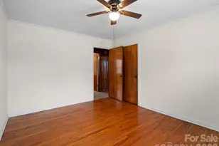 309 Green St, Lincolnton, NC 28092 - Photo 26