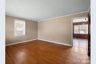 309 Green Street, Lincolnton, NC 28092 - Photo 12