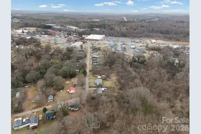 309 Green Street, Lincolnton, NC 28092 - Photo 34