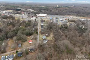 309 Green St, Lincolnton, NC 28092 - Photo 34