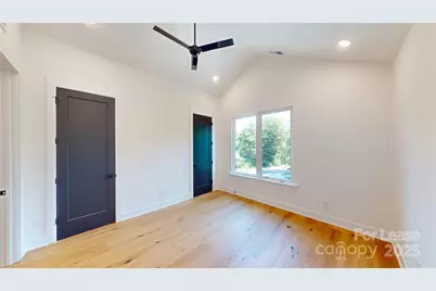 156 Mattoon Street, Charlotte, NC 28216 - Photo 18