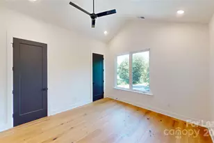 156 Mattoon St, Charlotte, NC 28216 - Photo 18