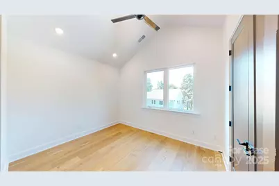 156 Mattoon Street, Charlotte, NC 28216 - Photo 22