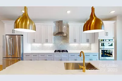 156 Mattoon Street, Charlotte, NC 28216 - Photo 4