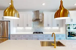 156 Mattoon St, Charlotte, NC 28216 - Photo 4