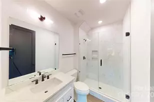 156 Mattoon St, Charlotte, NC 28216 - Photo 26