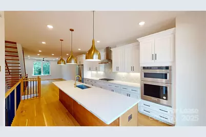 156 Mattoon Street, Charlotte, NC 28216 - Photo 6