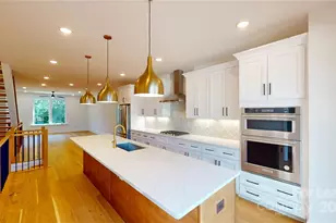 156 Mattoon St, Charlotte, NC 28216 - Photo 6