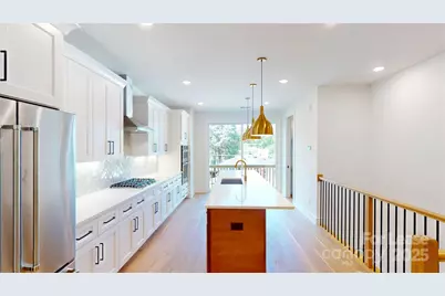 156 Mattoon Street, Charlotte, NC 28216 - Photo 8