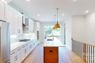 156 Mattoon St, Charlotte, NC 28216 - Photo 8