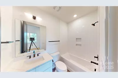 156 Mattoon Street, Charlotte, NC 28216 - Photo 24