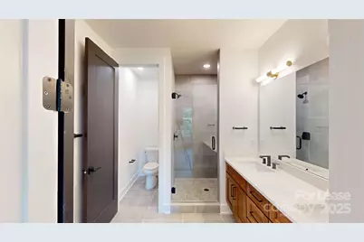 156 Mattoon Street, Charlotte, NC 28216 - Photo 20