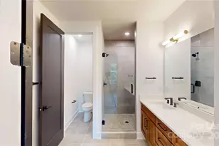 156 Mattoon St, Charlotte, NC 28216 - Photo 20