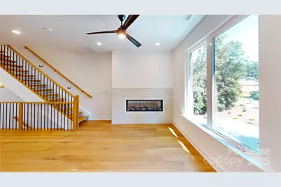 156 Mattoon Street, Charlotte, NC 28216 - Photo 14