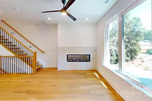 156 Mattoon St, Charlotte, NC 28216 - Photo 14