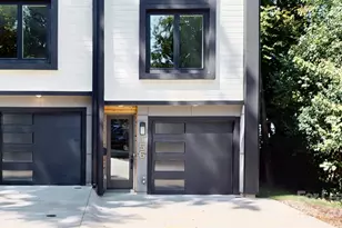 156 Mattoon St, Charlotte, NC 28216 - Photo 2