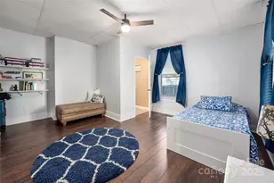 8 Cauthen St, Rock Hill, SC 29730 - Photo 26