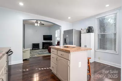 8 Cauthen Street, Rock Hill, SC 29730 - Photo 18