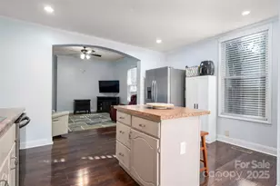 8 Cauthen St, Rock Hill, SC 29730 - Photo 18