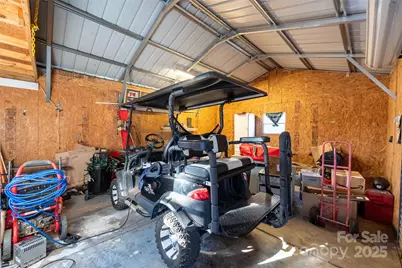 8 Cauthen Street, Rock Hill, SC 29730 - Photo 34