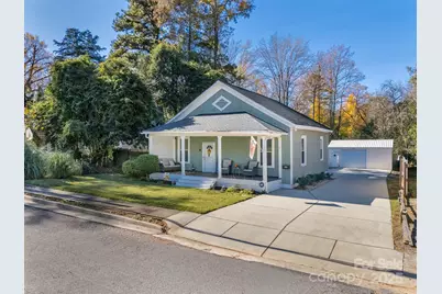 8 Cauthen Street, Rock Hill, SC 29730 - Photo 2