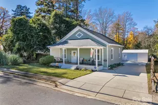 8 Cauthen St, Rock Hill, SC 29730 - Photo 2