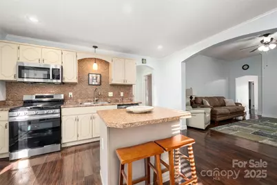 8 Cauthen Street, Rock Hill, SC 29730 - Photo 20