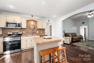 8 Cauthen St, Rock Hill, SC 29730 - Photo 20