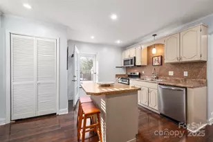 8 Cauthen St, Rock Hill, SC 29730 - Photo 14