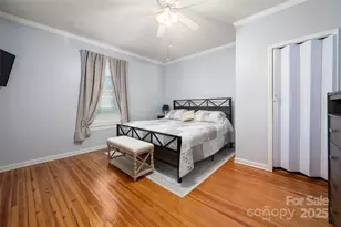 8 Cauthen St, Rock Hill, SC 29730 - Photo 22