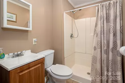 8 Cauthen Street, Rock Hill, SC 29730 - Photo 28