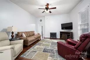 8 Cauthen St, Rock Hill, SC 29730 - Photo 12