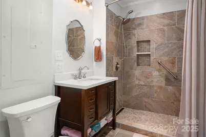 8 Cauthen Street, Rock Hill, SC 29730 - Photo 24