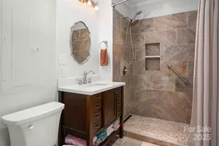 8 Cauthen St, Rock Hill, SC 29730 - Photo 24