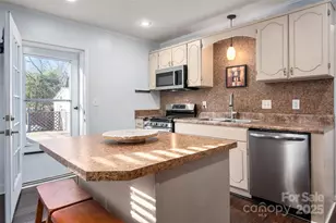 8 Cauthen St, Rock Hill, SC 29730 - Photo 16