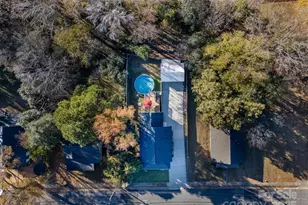 8 Cauthen St, Rock Hill, SC 29730 - Photo 36