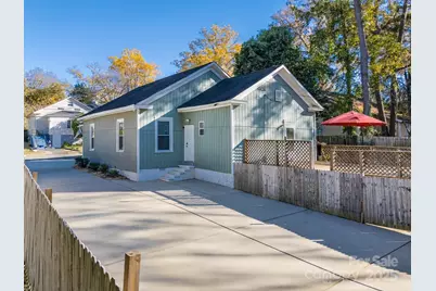 8 Cauthen Street, Rock Hill, SC 29730 - Photo 32