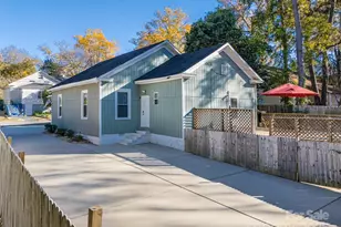 8 Cauthen St, Rock Hill, SC 29730 - Photo 32